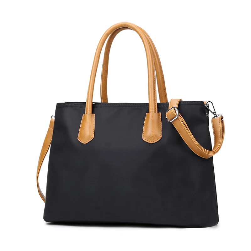 Новинка 2019 модная женская сумка Высококачественная однотонная