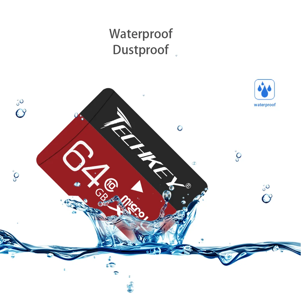 Карта памяти Micro SD 32 ГБ 16 8 4 Гб класс 10|micro sd memory card|memory cardmicro |