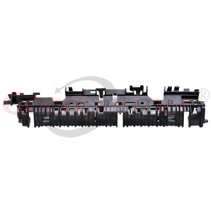 1X держатель провода для корпуса КОРПУСА ДЛЯ HP LaserJet 1536 M1536 1536DNF P1606 P1566|Детали
