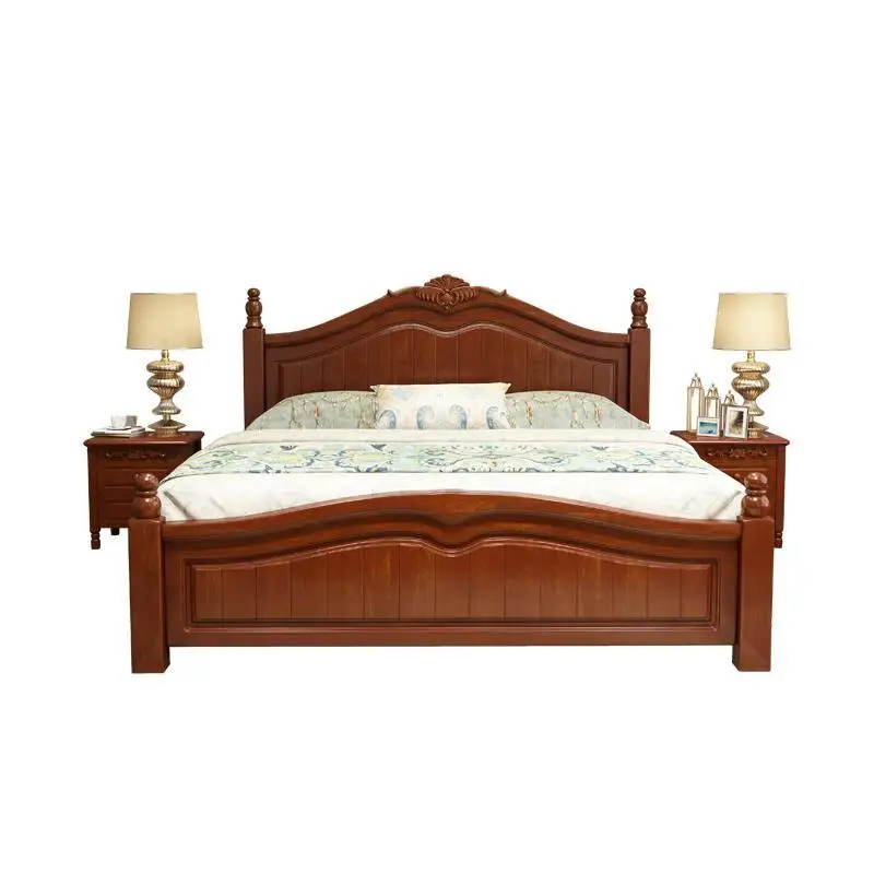 Коробка Matrimonio Yatak Odasi мобильный дети Meuble дом современный свет Enfant Mueble De Dormitorio