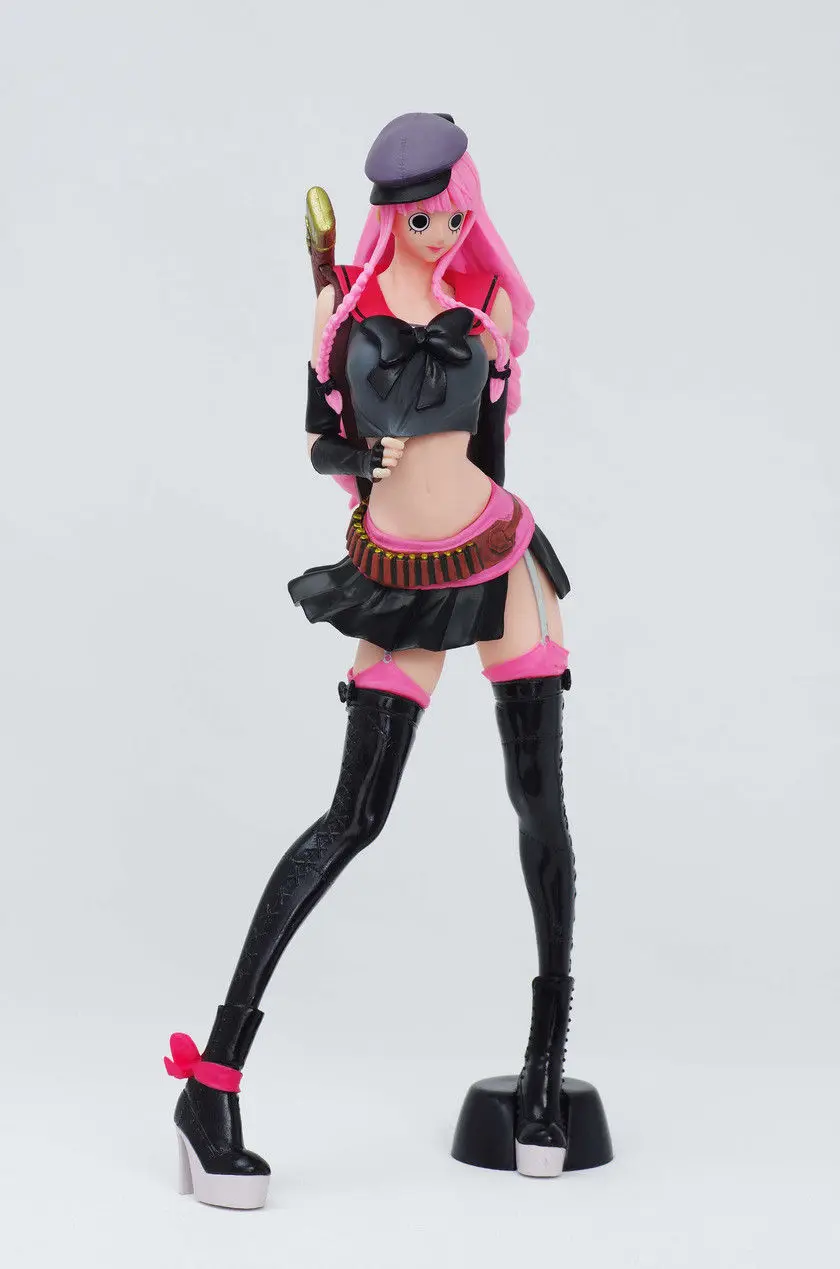 100% оригинальный флаг Banpresto DIAMOND SHIP / FDS коллекция рисунок Perhone код: B от "ONE