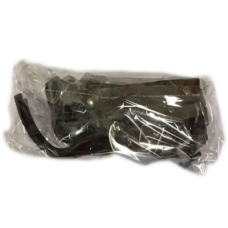 Роскошные ремни для женщин дизайнерские украшений тела женский ремень высокого