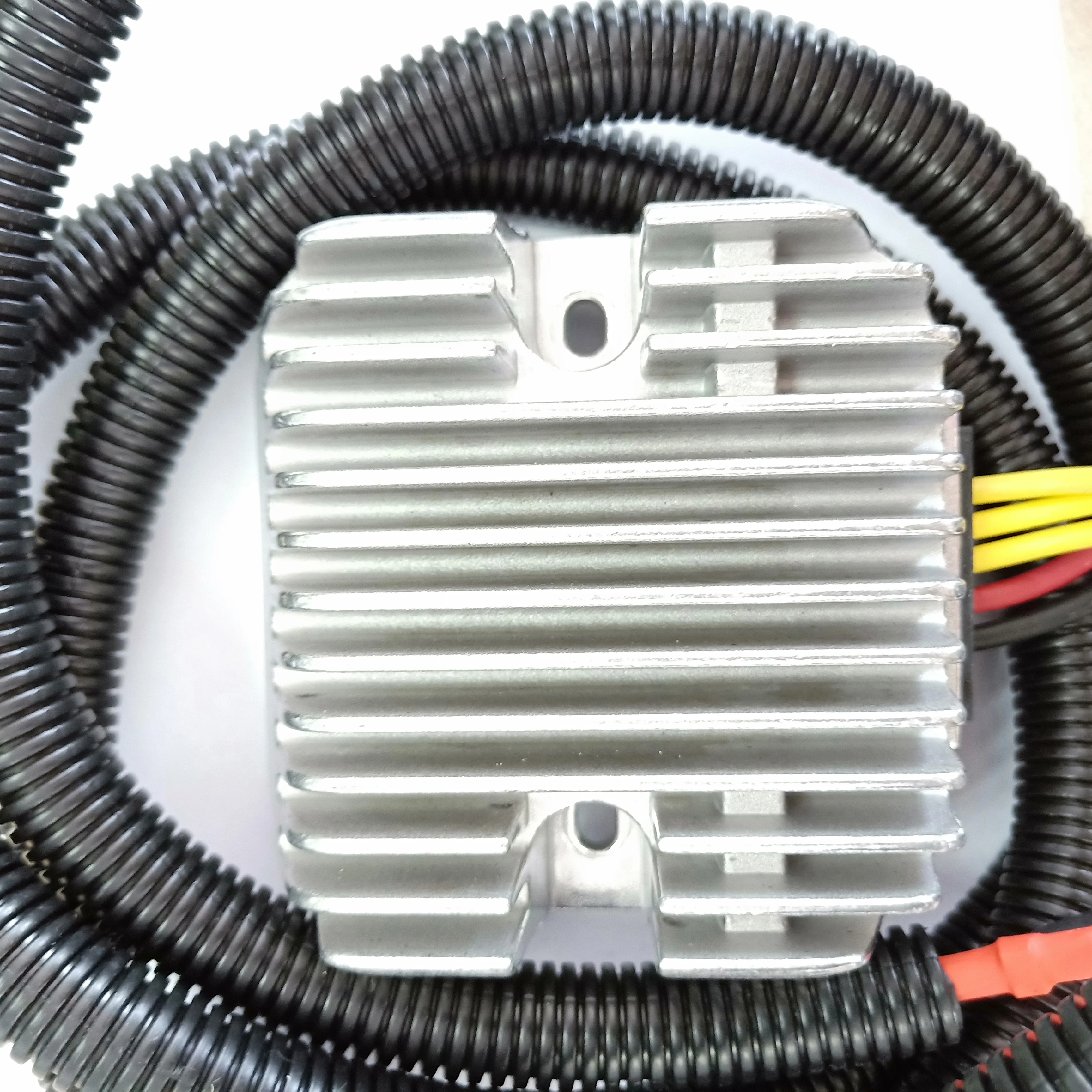 OE регулятор напряжения Выпрямитель для Polaris RZR 900 1000 XP EPS EFI Sportsman 570 4014029 | Автомобили