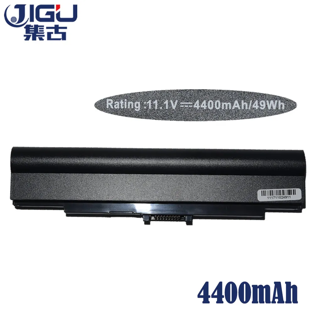 JIGU Laptop Battery AS1810T AS1410 For Acer Aspire Timeline 1810 TravelMate 8172 8172T 8172Z 1410 1410T 1810TZ 1410-O | Компьютеры и