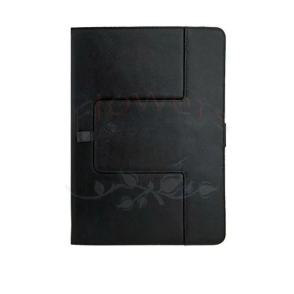 Съемный беспроводной Bluetooth 3 0 ABS пластиковая клавиатура Магнитная подставка