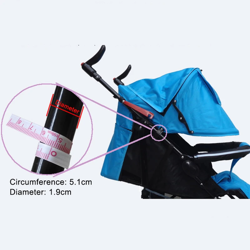 Коляска детская солнцезащитная козырек от солнца аксессуары для