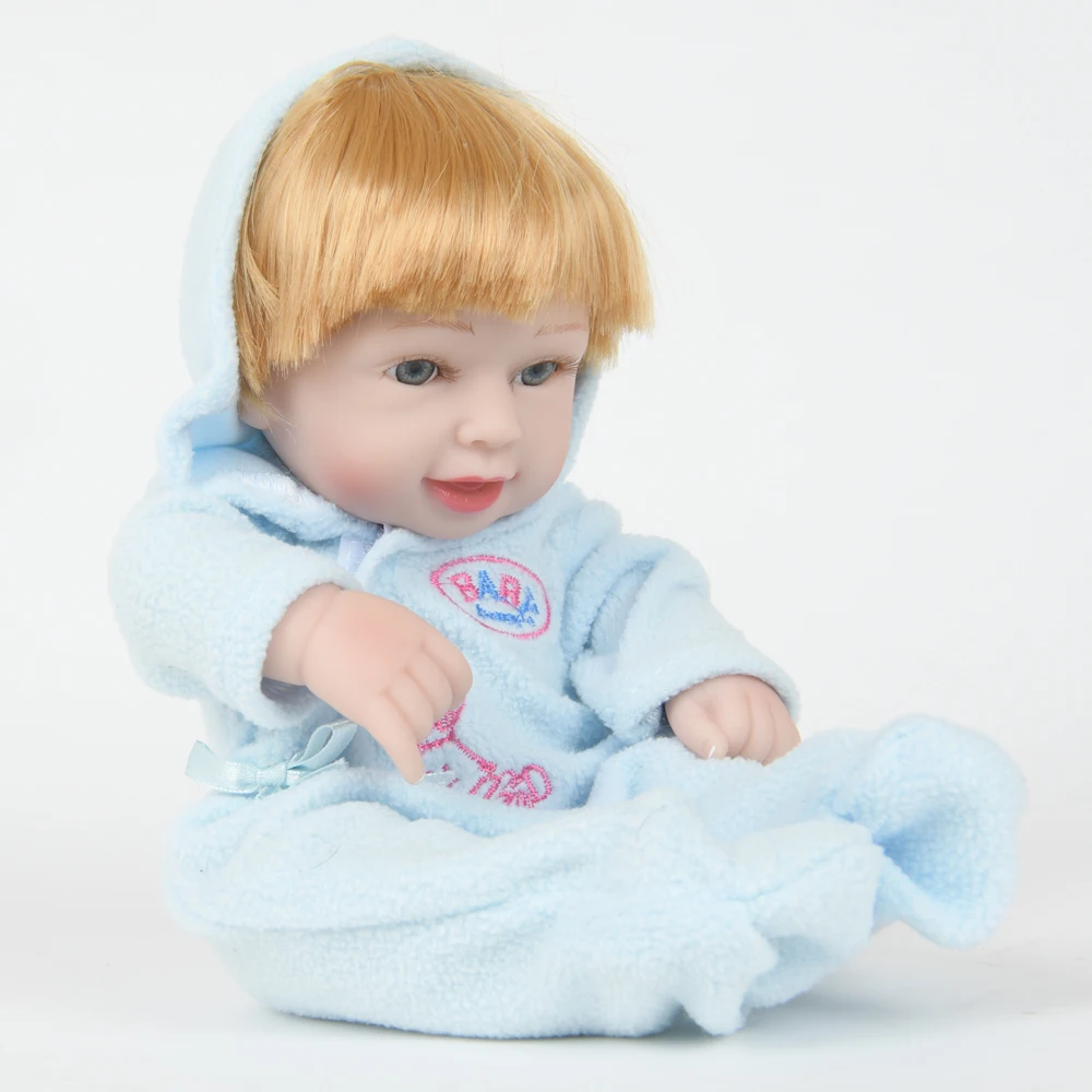 28 см подарок новорожденного ребенка силиконовая развивающая игрушка для малышей