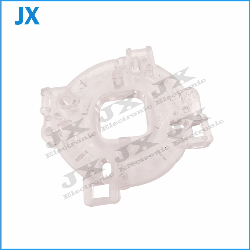 2 шт./лот OEM Копия Sanwa квадратное/круглое кольцо аркадный джойстик круглое
