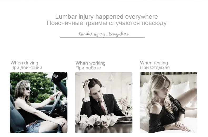 NOYOKE памятная пенная спинная подушка мягкая удобная дышащая спинка кровати Pad съемный медленно подушки с рикошетом
