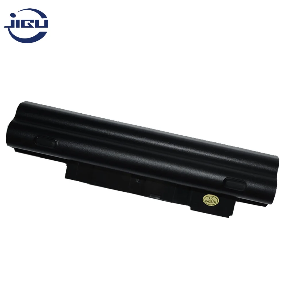 Аккумулятор JIGU 6 ячеек AL10B31 AOD257 AC700 для Acer Aspire One 522 D255 722 AO522 AOD255 AOD260 D270 D255E D260 |