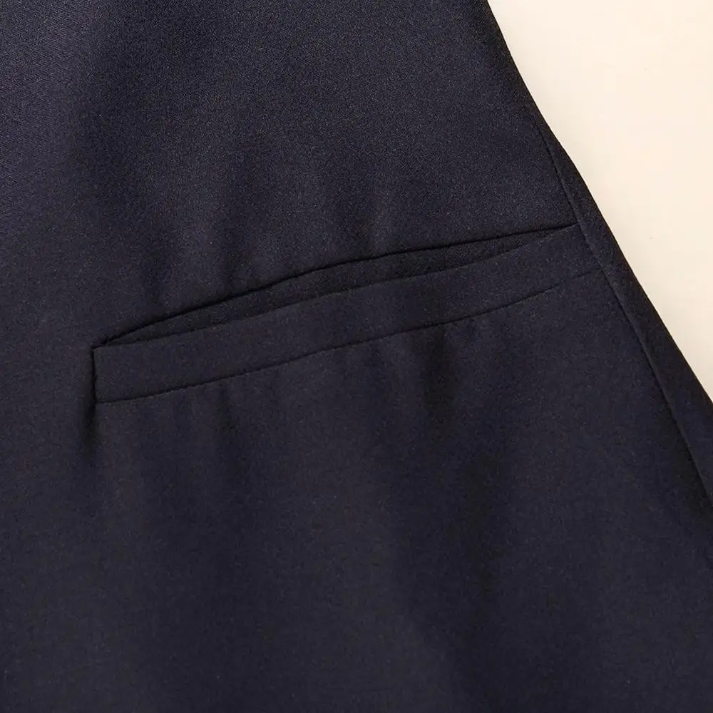 S-4XL, женская тонкая куртка, женская тонкая куртка с длинными рукавами, женская черная Весенняя градиентная куртка с блестками, женские куртки, пальто для женщин