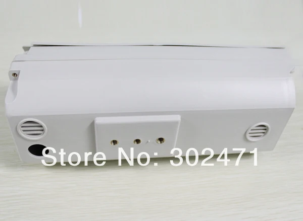 Камера видеонаблюдения корпус из АБС пластика|housing motorola|housing samsunghousing assembly |