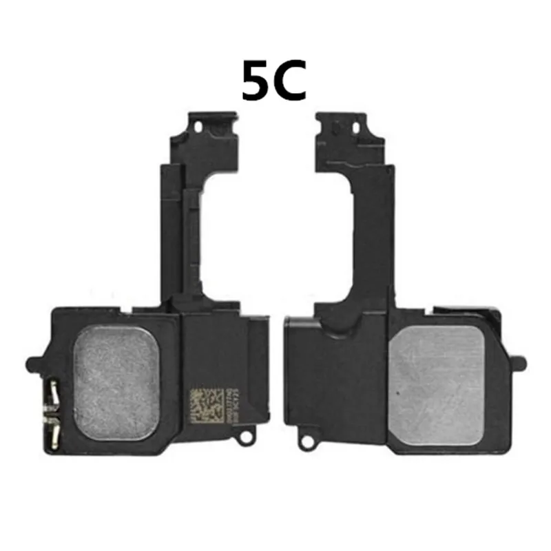 Sinbeda Громкий Динамик гибкий кабель для iPhone 5 5G 5S 5C громкий динамик