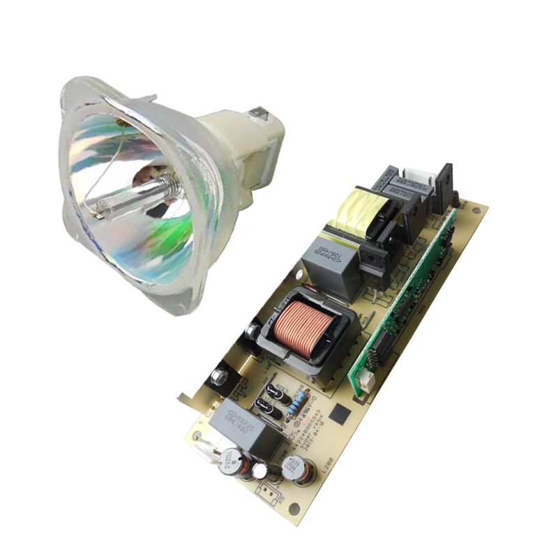 7R 230w Sharpy Beam/движущаяся головка Точечный светильник MSD Платиновый сценический