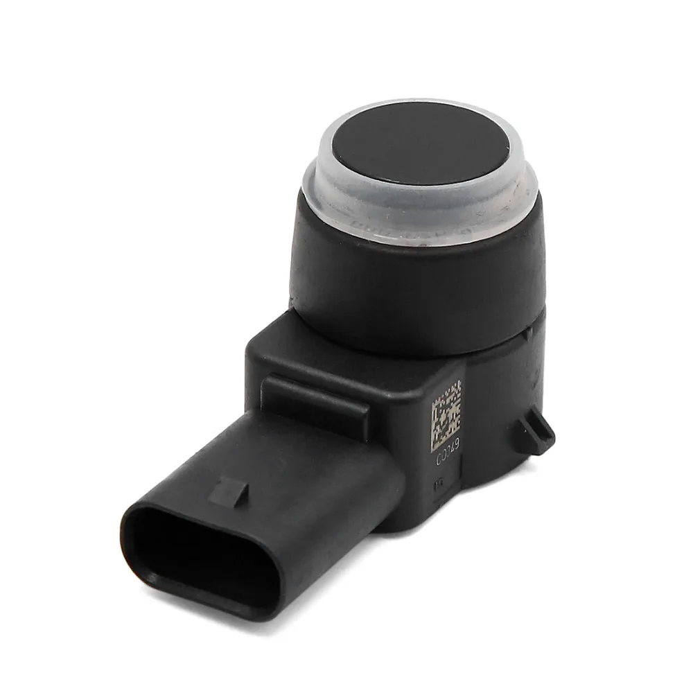 UXCELL 7L5919275B 0263013090 Автомобильный задний бампер обратный резервный парковочный