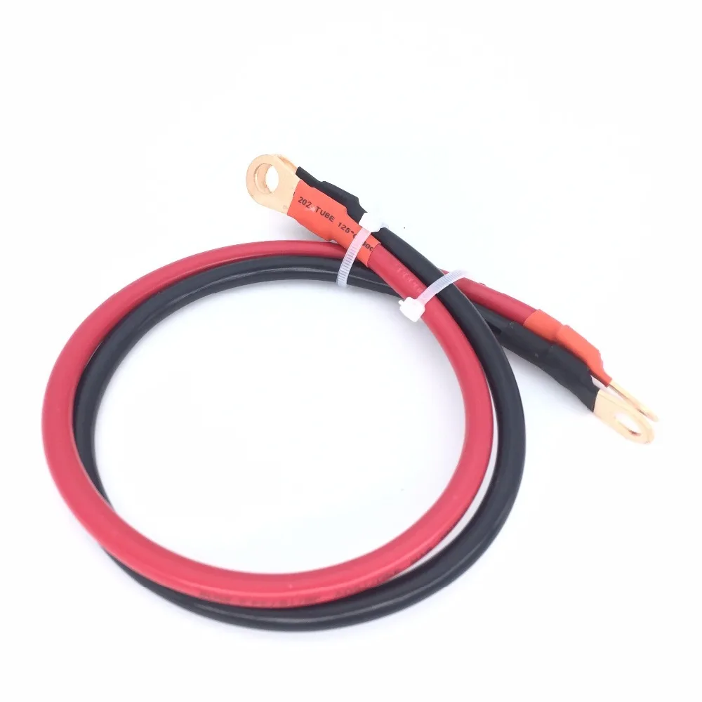 Универсальный инвертор ИБП + Зарядное устройство 3000 Вт Чистая синусоида Инвертор