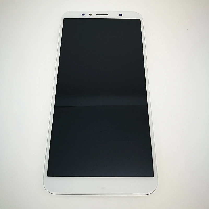 Для Huawei Y6 2018 дисплей ЖК экран Замена дигитайзер сборка для ATU LX1 L21 дисплея|Экраны