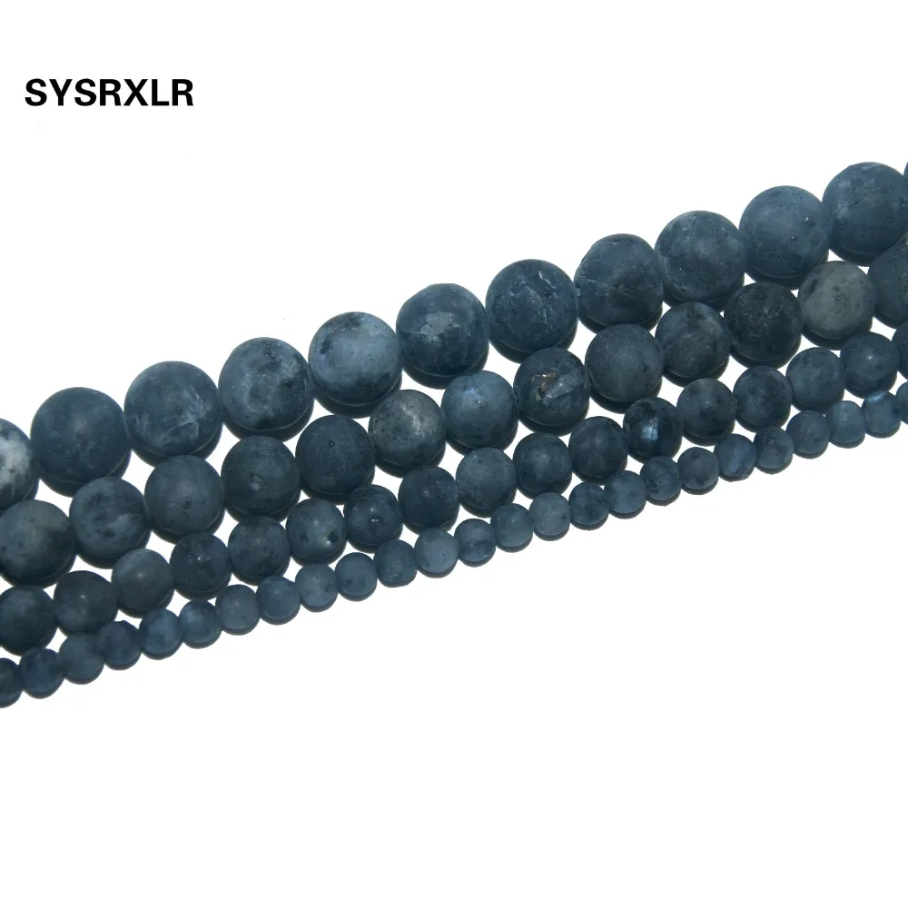 Оптовая продажа тусклый полированный матовый натуральный камень спектролит