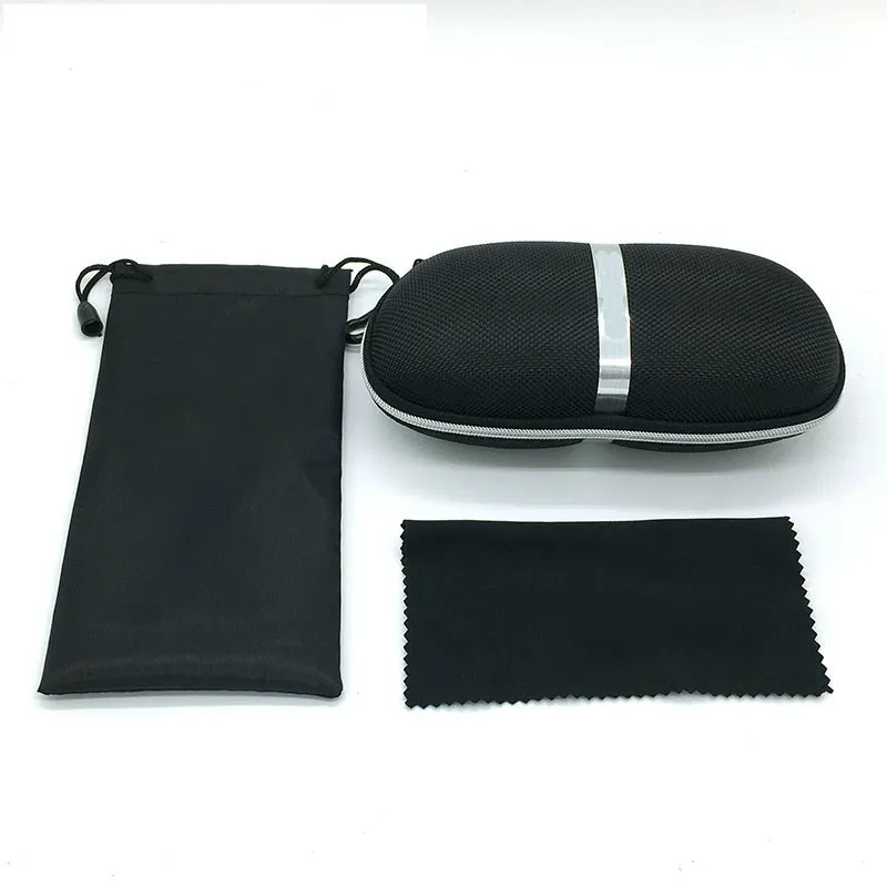 2018 Солнцезащитные очки женские фирменные дизайнерские оригинальные