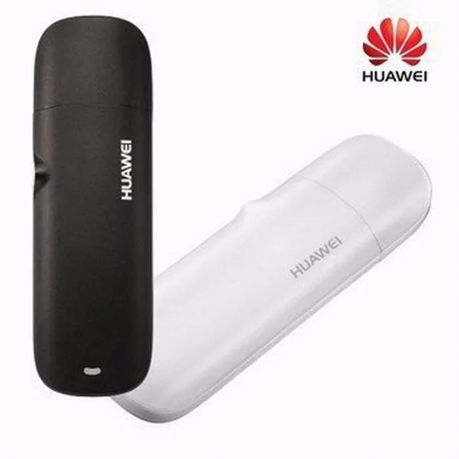 Разблокированный huawei E173 7,2 м Hsdpa USB 3g модем dongle stick UMTS WCDMA 900/2100 МГц