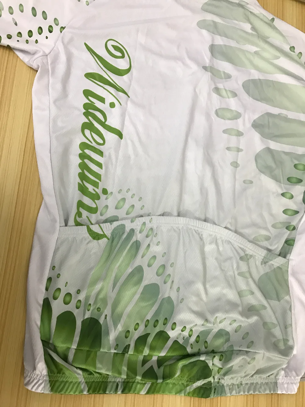 Женская Высококачественная трикотажная разноцветная уличная одежда новинка