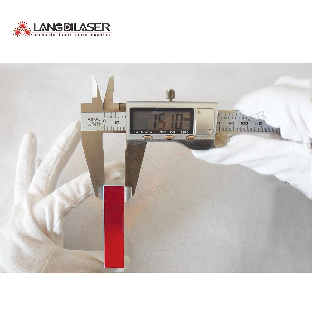 Размер: 60*15*69 фильтр для лазерных наконечников фильтров ipl/e светильник Размер