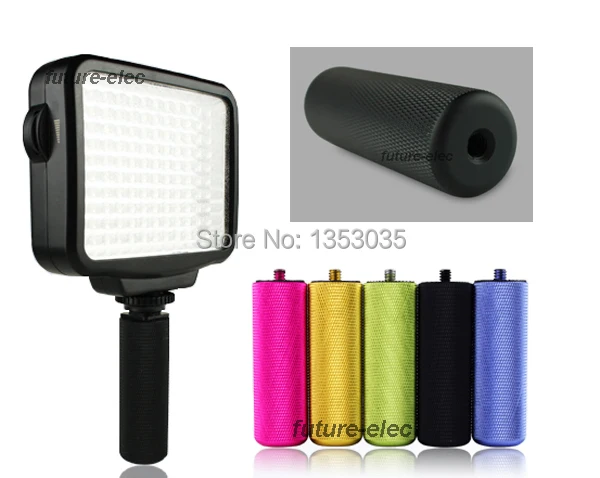 Бесплатная доставка! Держатель для цифровой зеркальной фотокамеры держатель с