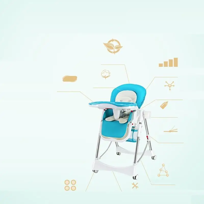 Sillon Infantil Balkon Comedor дизайнерская мебель Vestiti Bambina детское кресло silla Cadeira Fauteuil
