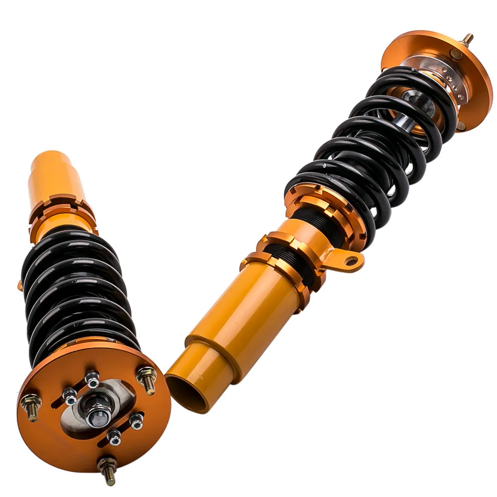 Coilover амортизатор подвески для BMW 5 серия E39 520i 523i 528i 530i 525TD 530D пружинного