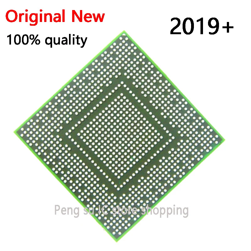 

DC:2019+100% New N11P-GE1-W-A2 N11P GE1 W A2 BGA Chipset