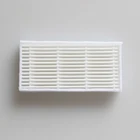 На пылесос запасных частей HEPA фильтр для Proscenic 790t