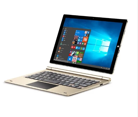 Новинка! Продвижение Стенд клавиатура для teclast tbook10s 10," планшетный чехол tbook 10s