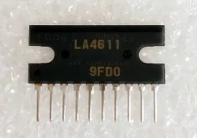TS15P05G L584 DIP ECW20P20 ECW20N20 LA4611 UPD2114LC 1 LM34DZ DG308BDJ 2SC2911S 2SA836 TDA6503ATS LC7181 3SK122 2SB1254 2SD1894|Запасные