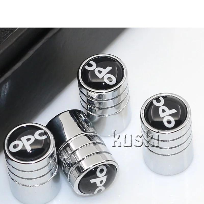 4 шт шины для легковых автомобилей воздушный клапан пыли Шапки мотоциклов колеса