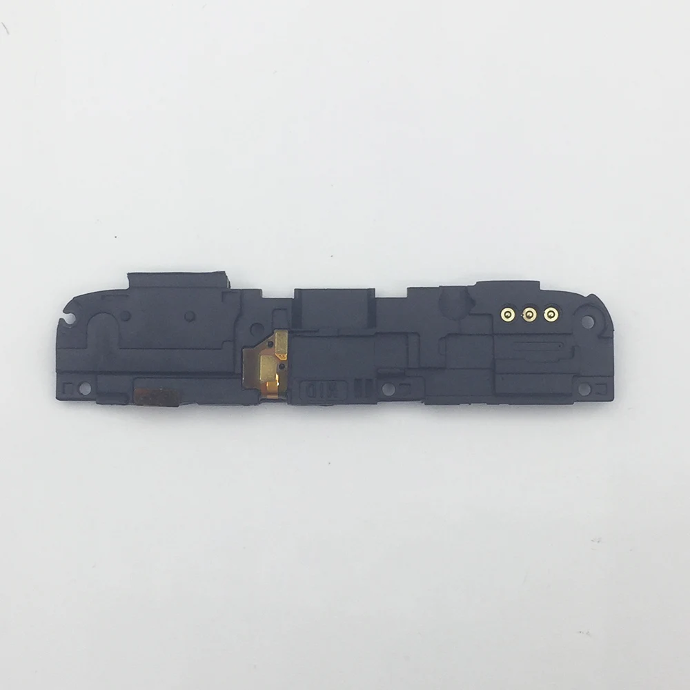 Протестировано для Meizu M3 Note M681q M681c M681H громкоговоритель Meilan 3 L681H специальный гудок