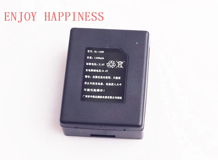 Привет Целевая батарея RTK GPS BL 1400|battery v8|batteries batteriesbattery battery |