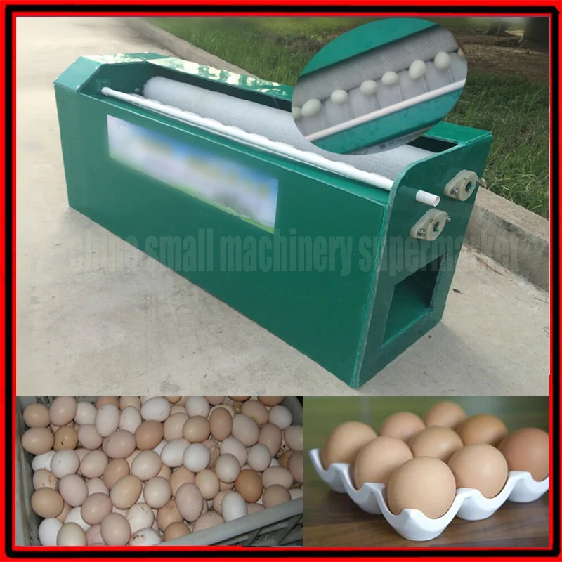 Горячая Распродажа хорошее качество Заводская цена Малый куриное яйцо инкубатор