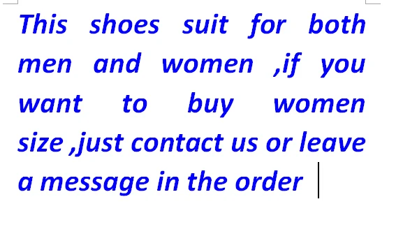 2018 высокое качество мужские слипоны Спайк кроссовки удобные Низкий Топ заклепки