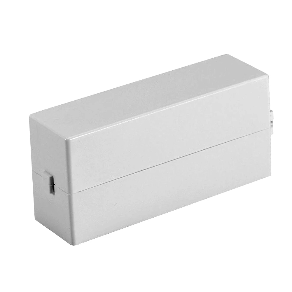 30 отверстий Держатель для фрез маникюра с шлифовальной головкой коробка