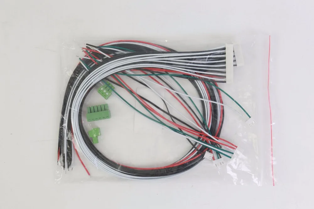 6S 7S 10S 13S 16S 20S 24S 25S 300A Smart BMS с bluetooth App RS485 conmmunication для Li-Ion Lifepo4 аккумулятор лто пакет