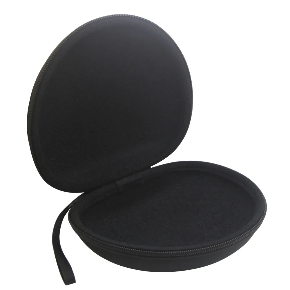 Сумка для наушников Khopesh для sony MDR H600A WH H800 M1000X MDR 100ABN сумка для хранения наушников для sony H900N 100AAP 1000XM2 чехол