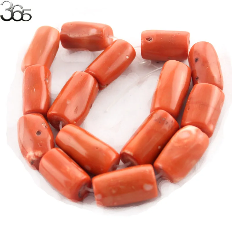 Бесплатная доставка 100% настоящая свободная колонна оранжевый Коралл