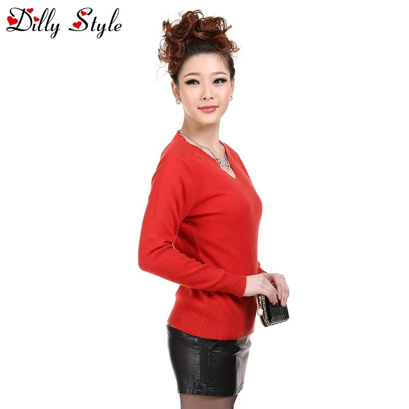 кардиган свитер женский кардиганы женские кофты Кардиган кашемировый женщин