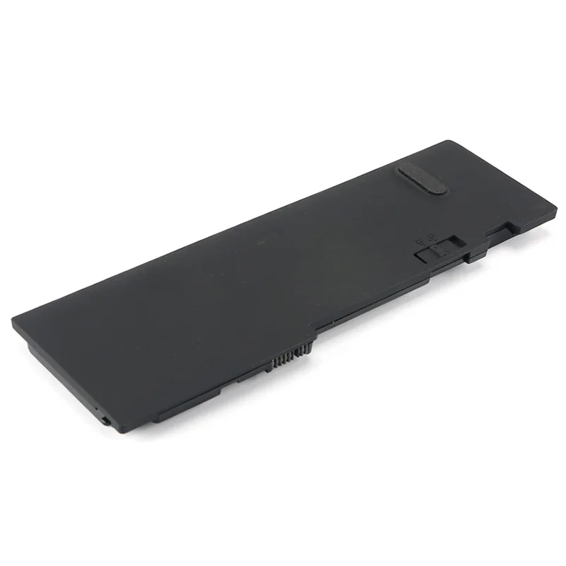 Ноутбук Батарея для lenovo thinkpad T420S T420SI T430S T430SI 42T4844 42T4845 FRU 42T4846 42T4847 45N1036 45N1039