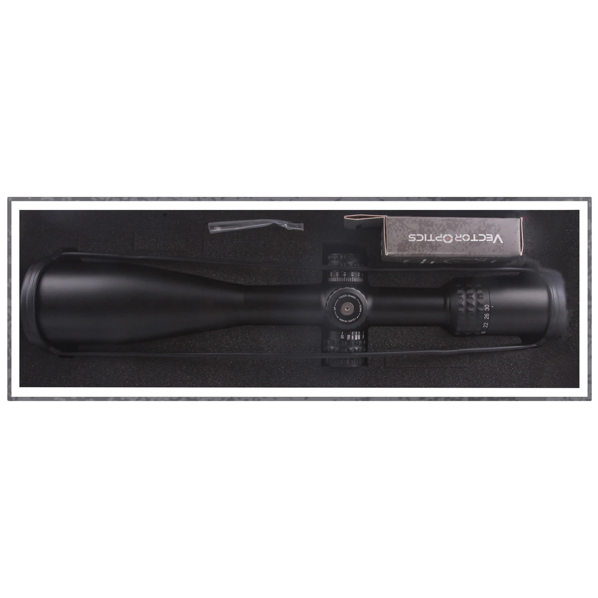 

Aston, , , MOA. 338 Lapua