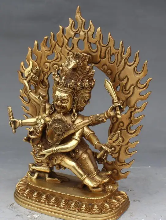 10 &quotФлейта 3 Флейта 8 флейта|statues buddha|statue 1:1statue head |