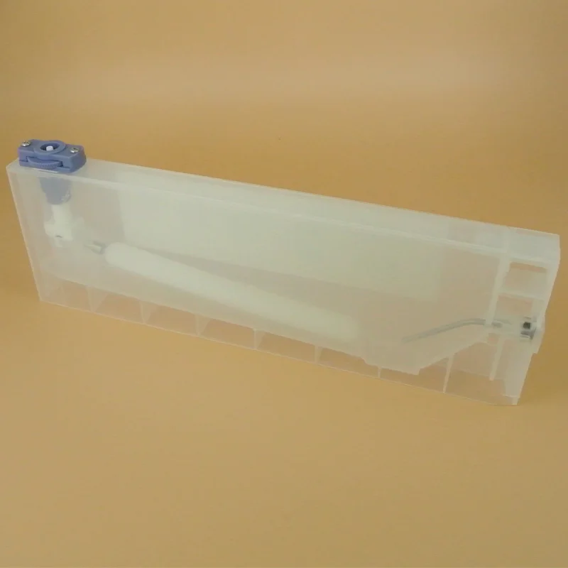 Бесплатная доставка 220 мл многоразовый картридж для чернил принтера Roland/Mimaki/Mutoh 6