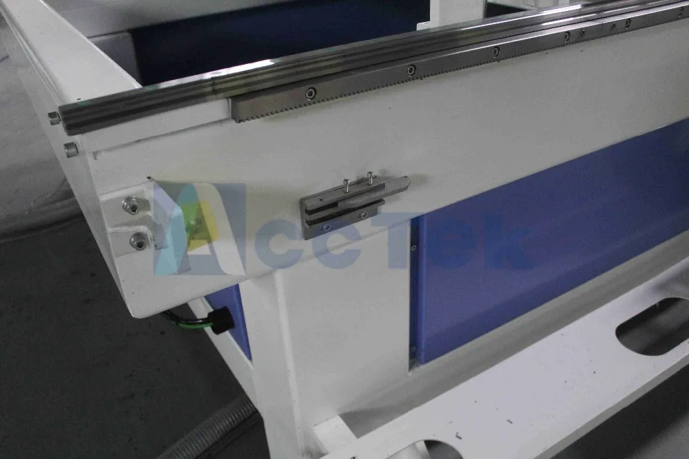 1550 5x16 футов станок с ЧПУ фрезерный продажа пантографа|cnc milling machine|tool changer cncpantograph