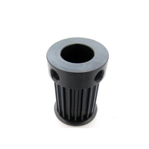 501471030000 Timing Pulley :W35-18 spindle motor driving wheel Tajima embroidery machines spare parts special: | Дом и сад