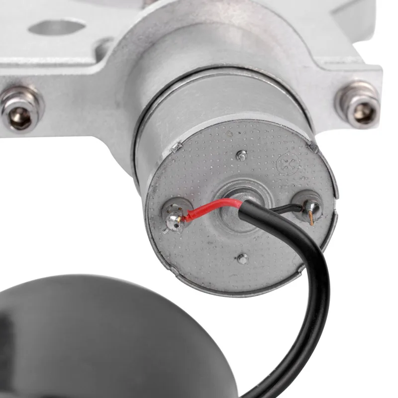 Комплект выхлопных трубок для автомобиля 2 5 дюйма с пультом ДУ | Автомобили и